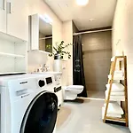 Apartman Melorell *