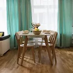 Melorell Apartman Parnu