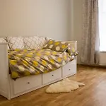 Apartman Melorell