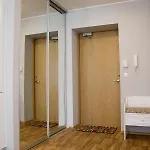 Melorell Apartman