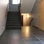 Melorell Apartman Parnu