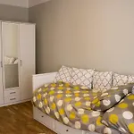 Apartman Melorell
