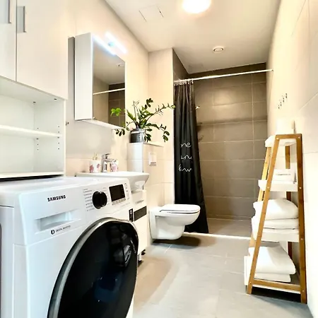 Appartamento Melorell *