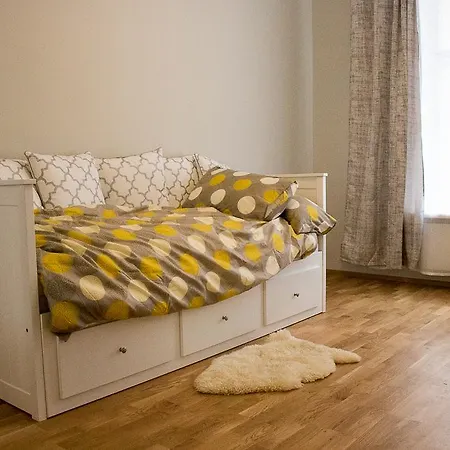 Apartment Melorell