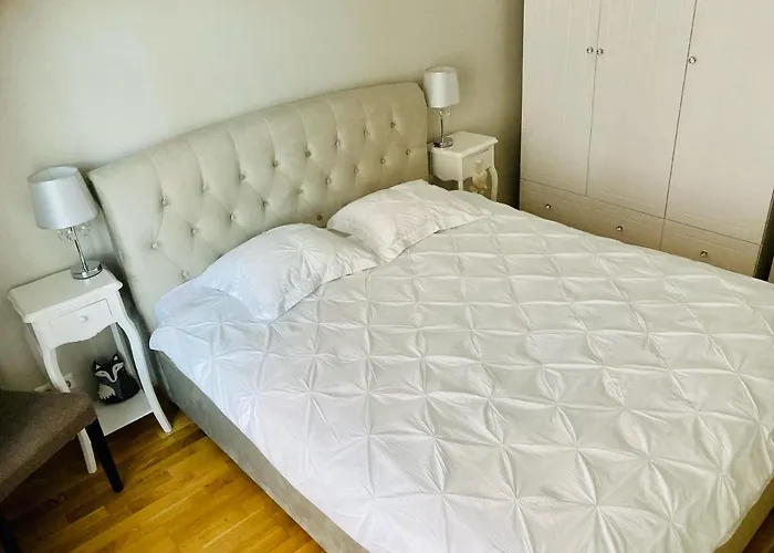 Melorell * Пярну